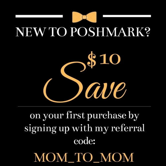 3T Girls Garanimals Short Sleeve Front Tie T-Shirts And Jeans, Bundle of 3 Items - Picture 13 of 14